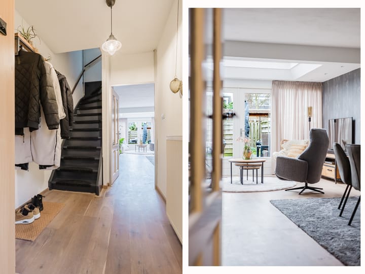 Foto 12 van Wederik 134