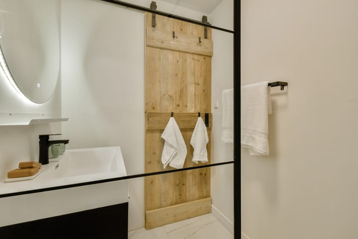 Photo 17 of Overtoom 350-2