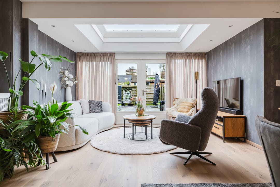 Foto 13 van Wederik 134