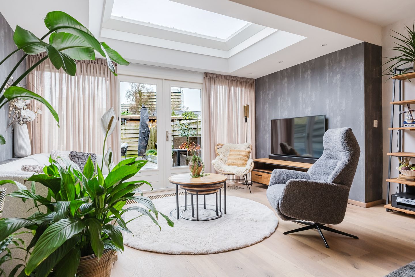 Foto 14 van Wederik 134