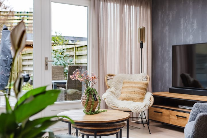 Foto 15 van Wederik 134