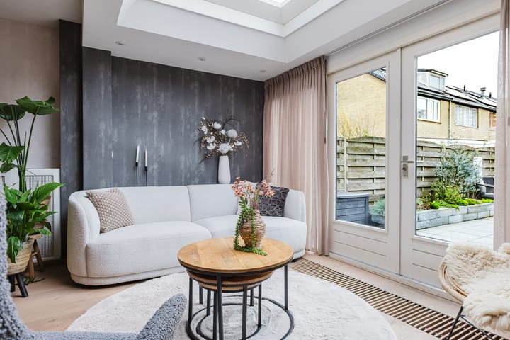 Foto 16 van Wederik 134