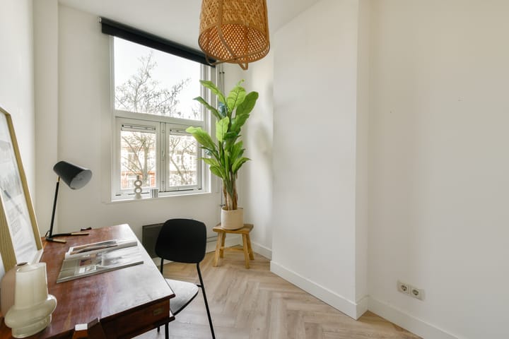 Photo 19 of Overtoom 350-2