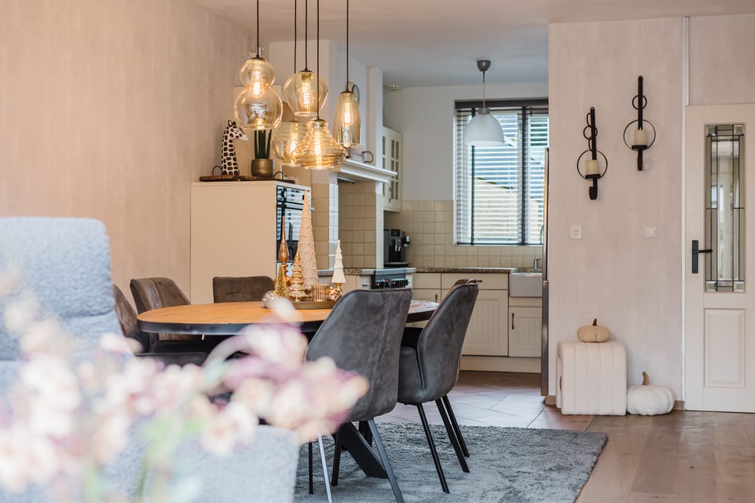 Foto 17 van Wederik 134