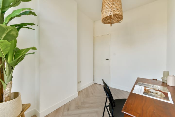 Photo 20 of Overtoom 350-2