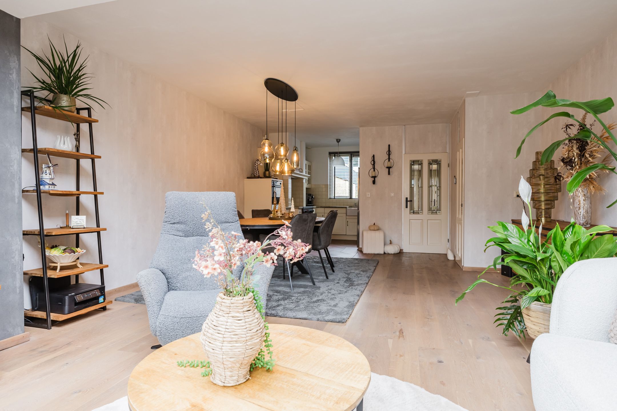 Foto 18 van Wederik 134