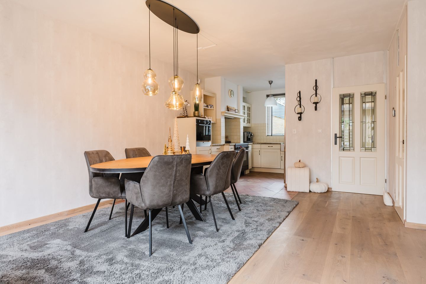 Foto 19 van Wederik 134