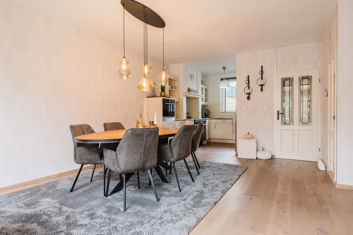 Foto 19 van Wederik 134