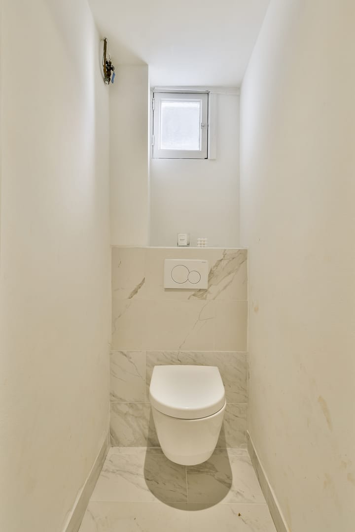 Photo 21 of Overtoom 350-2