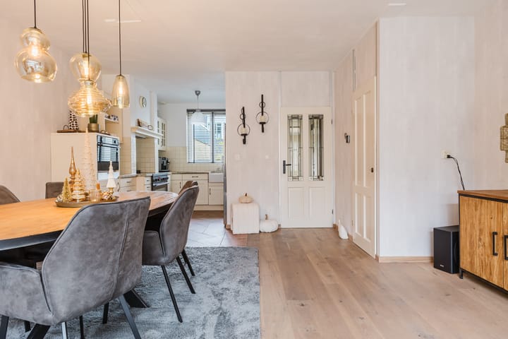 Foto 20 van Wederik 134