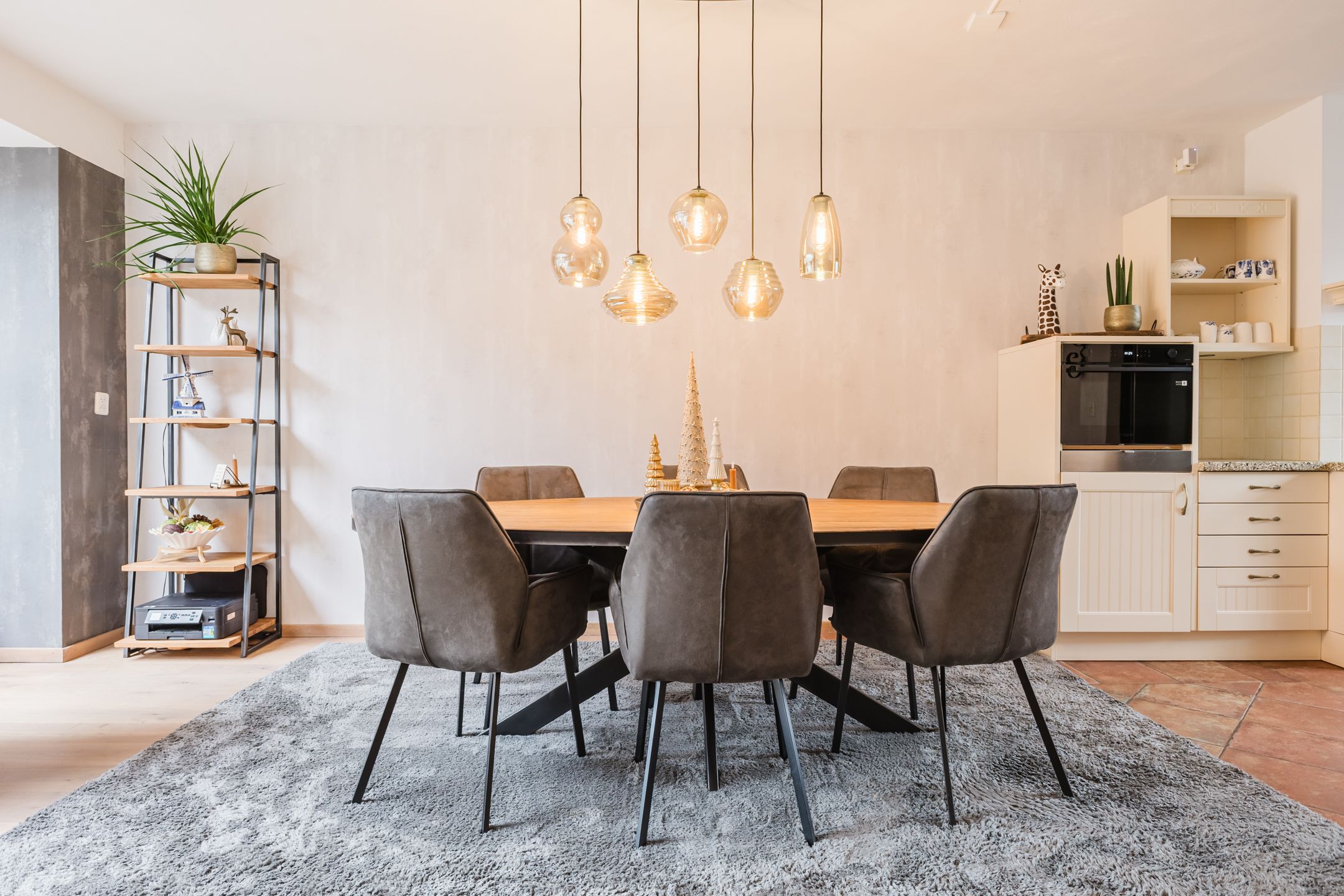 Foto 21 van Wederik 134