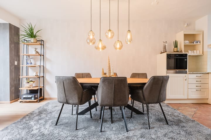 Foto 21 van Wederik 134