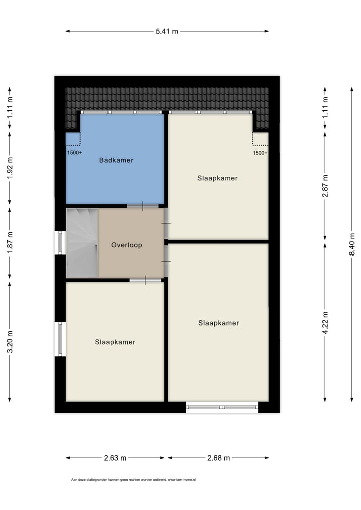 Foto 28 van Bogerd 24