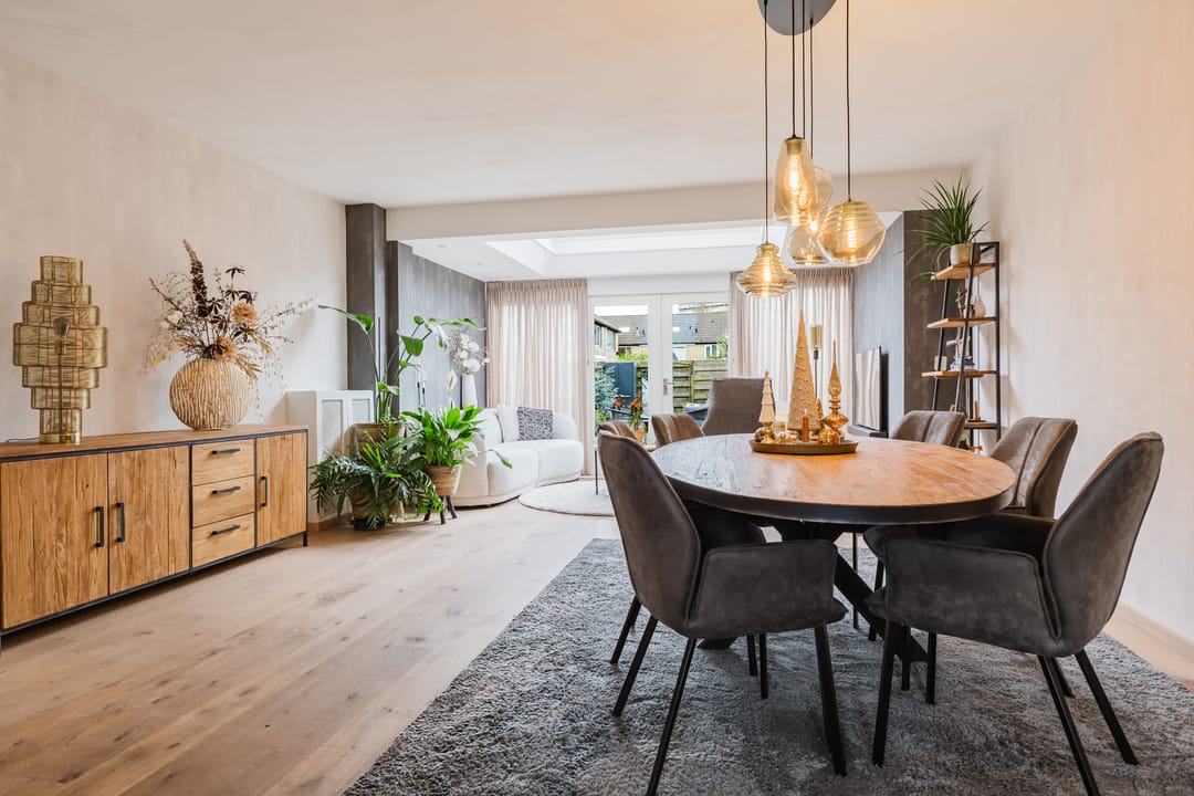 Foto 22 van Wederik 134