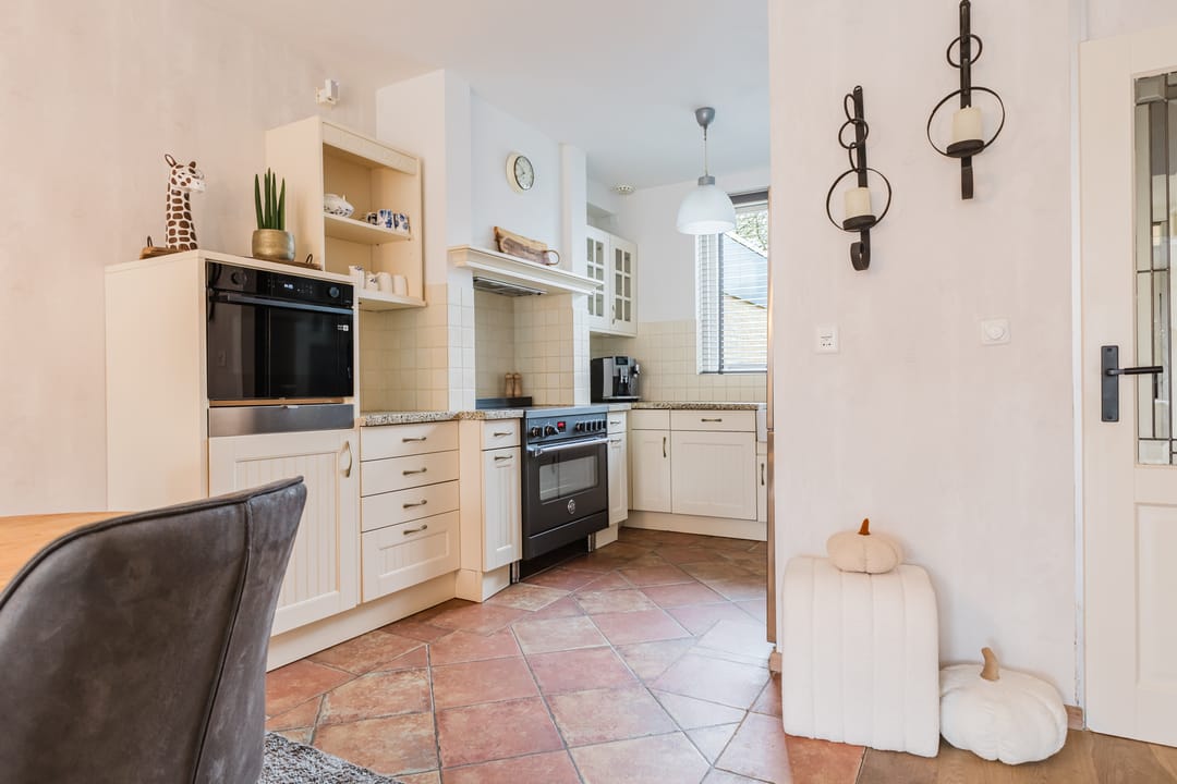 Foto 23 van Wederik 134