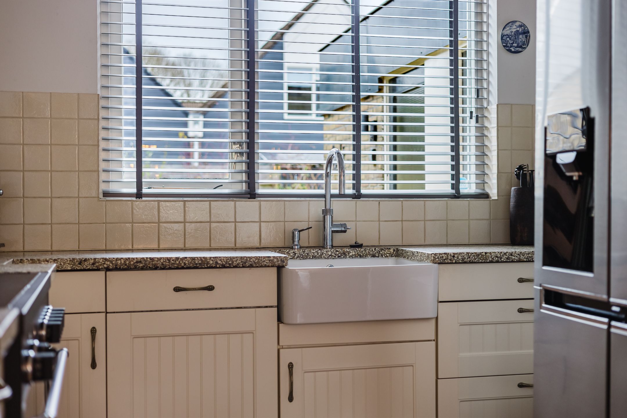 Foto 24 van Wederik 134