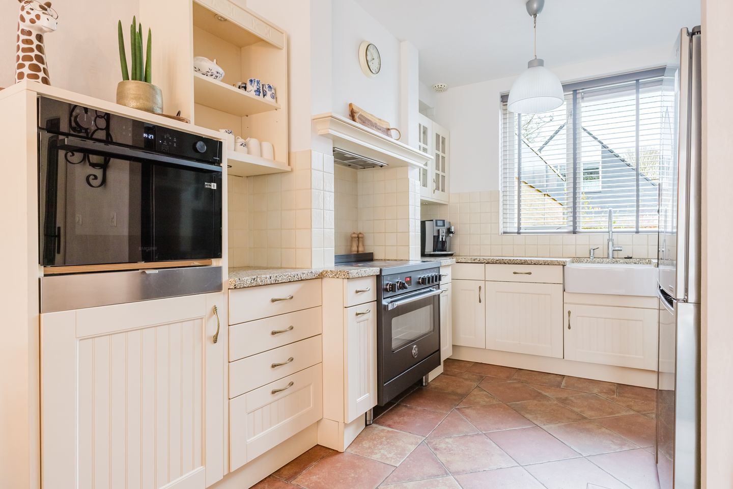 Foto 25 van Wederik 134