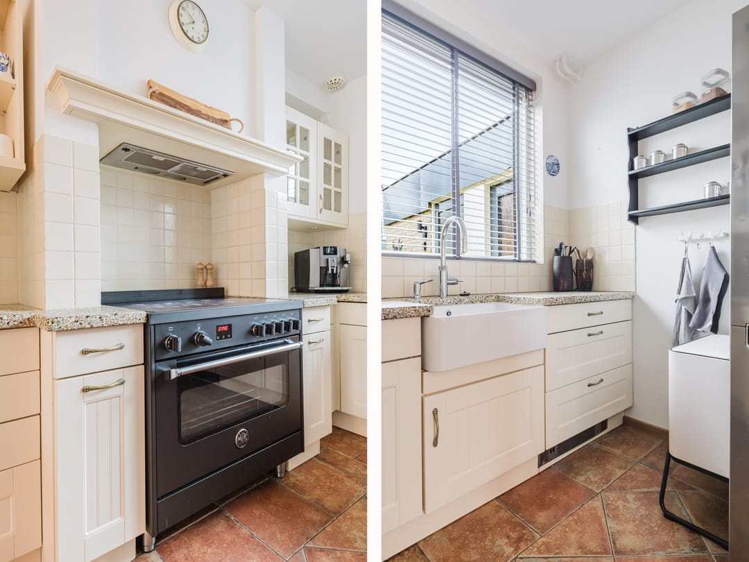 Foto 26 van Wederik 134