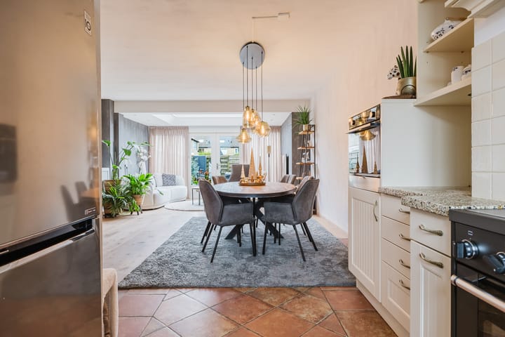 Foto 27 van Wederik 134