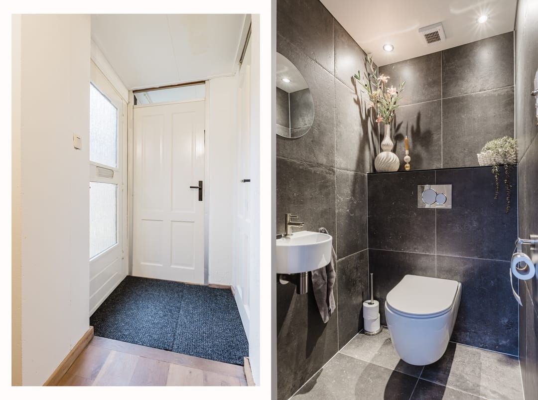 Foto 28 van Wederik 134