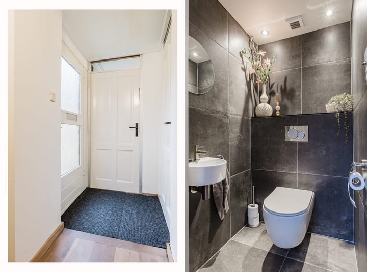 Foto 28 van Wederik 134