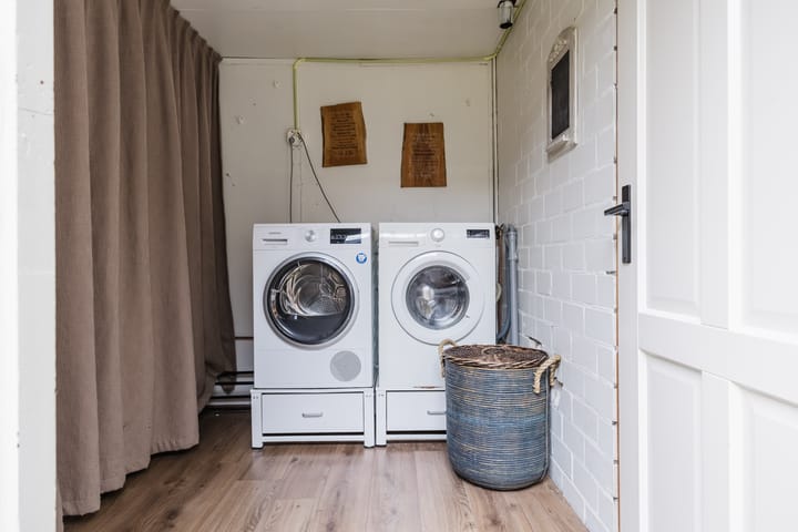 Foto 29 van Wederik 134