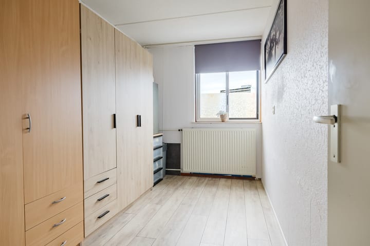 Foto 31 van Wederik 134