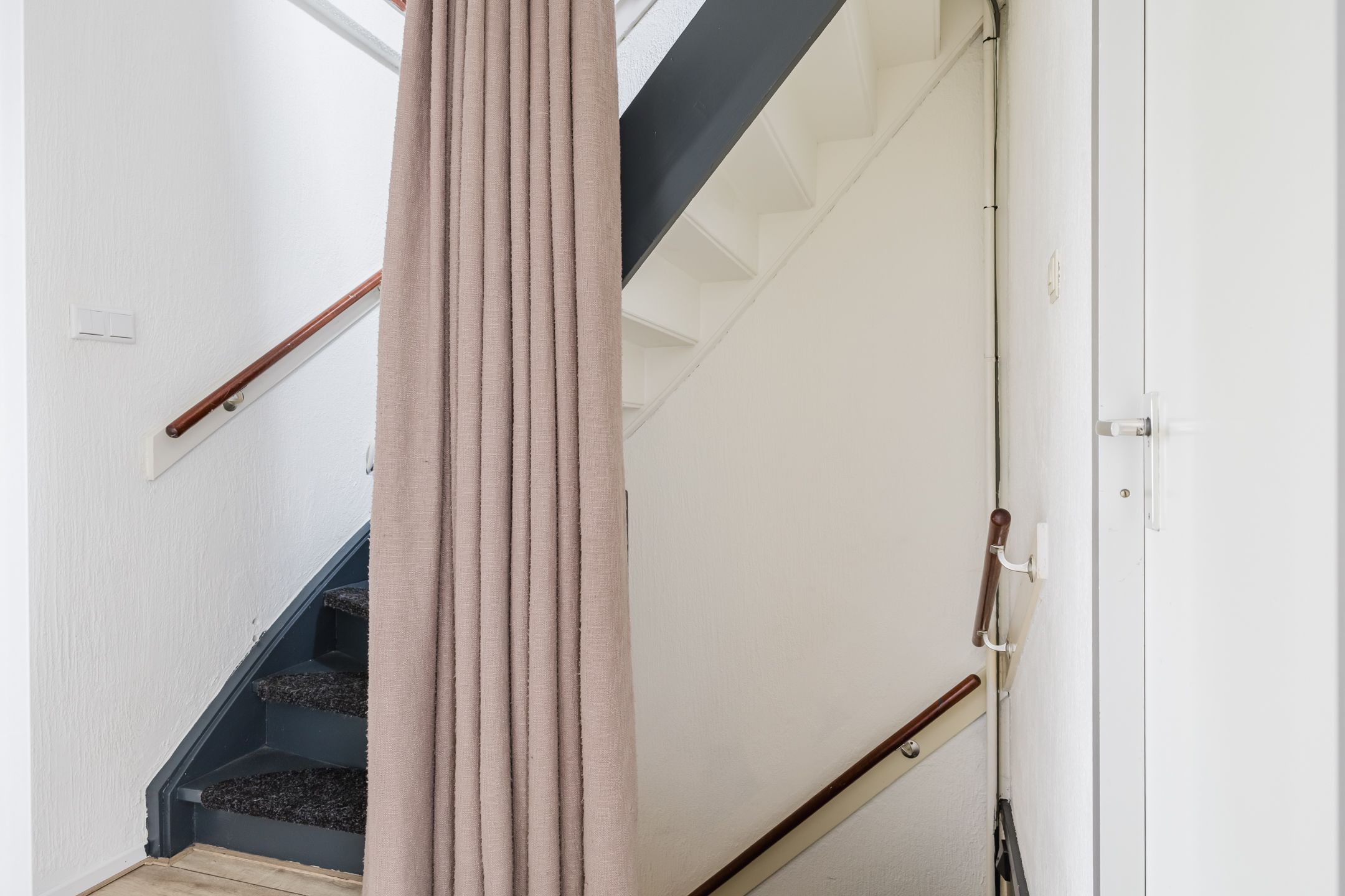 Foto 30 van Wederik 134