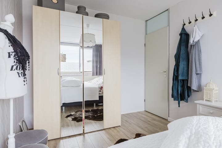 Foto 34 van Wederik 134