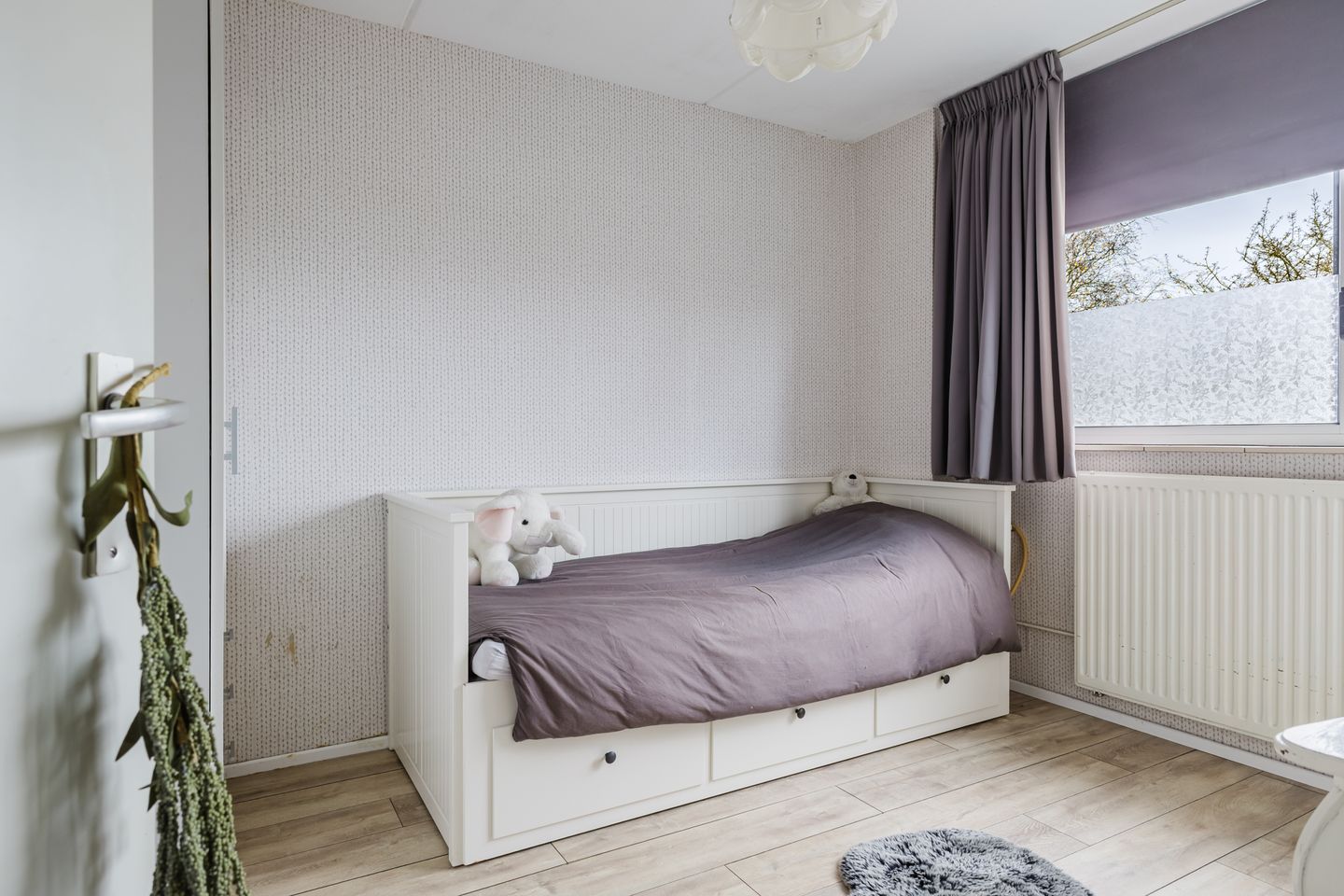 Foto 35 van Wederik 134