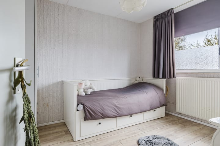 Foto 35 van Wederik 134