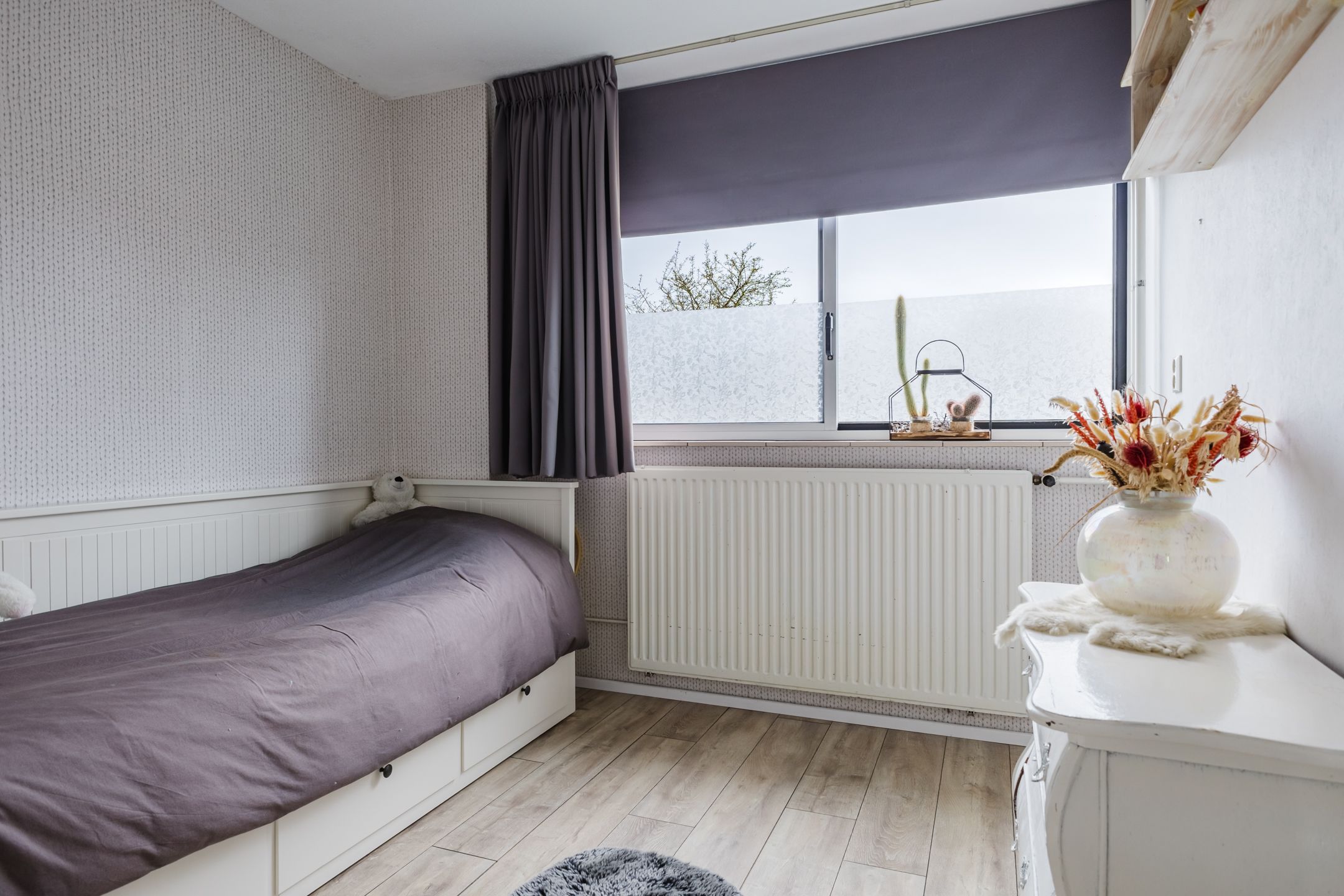 Foto 36 van Wederik 134