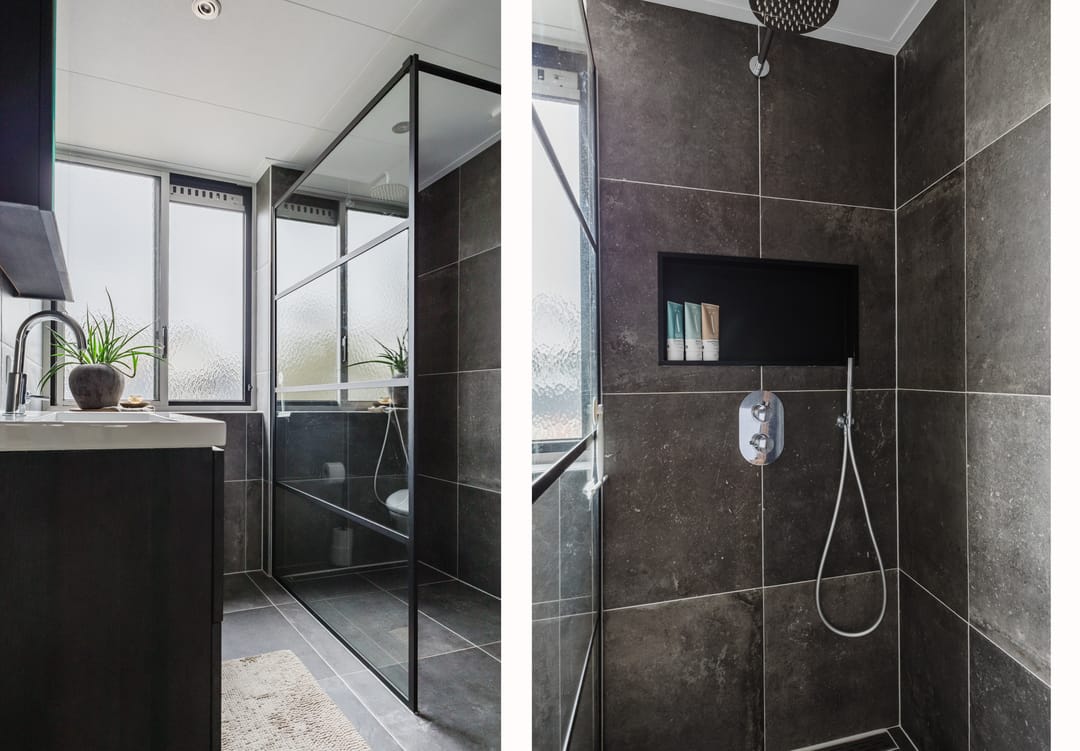 Foto 38 van Wederik 134