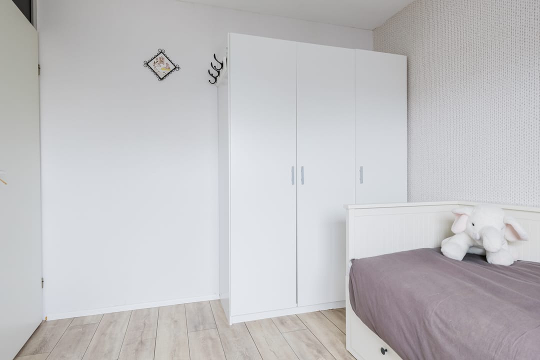 Foto 37 van Wederik 134