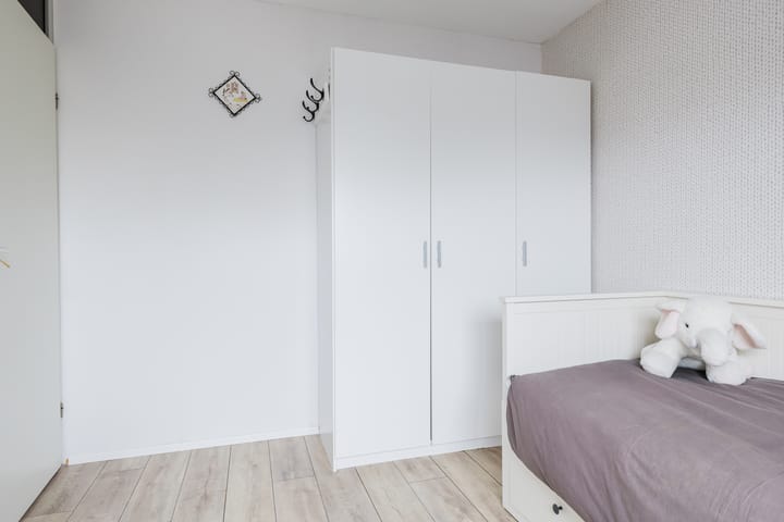 Foto 37 van Wederik 134