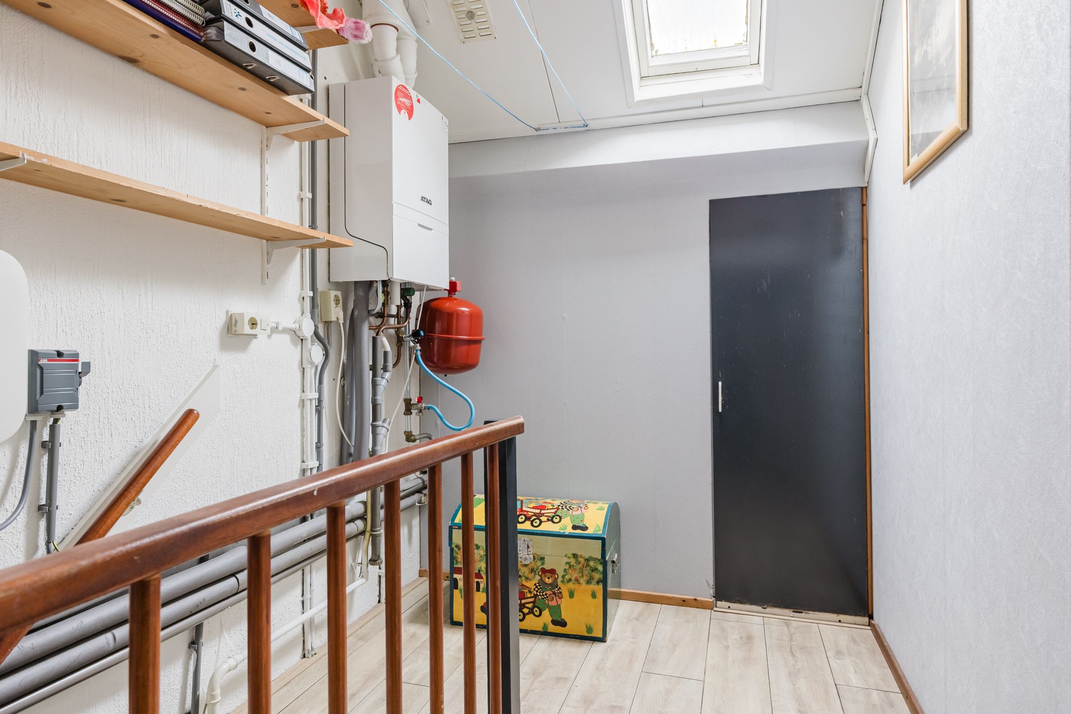 Foto 39 van Wederik 134