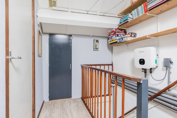 Foto 40 van Wederik 134