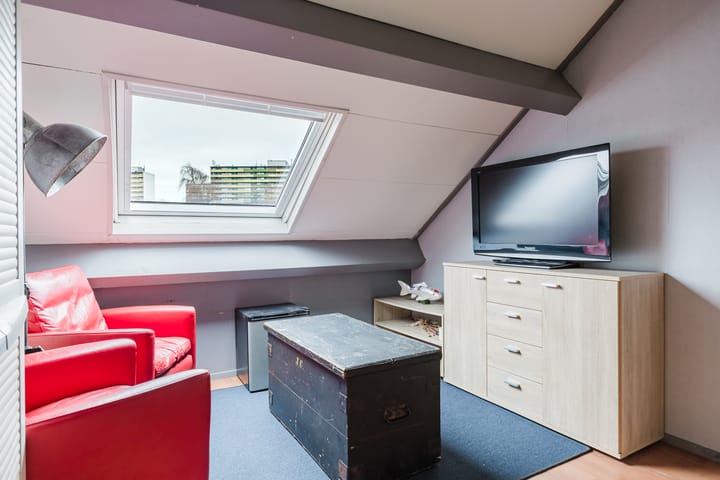 Foto 41 van Wederik 134