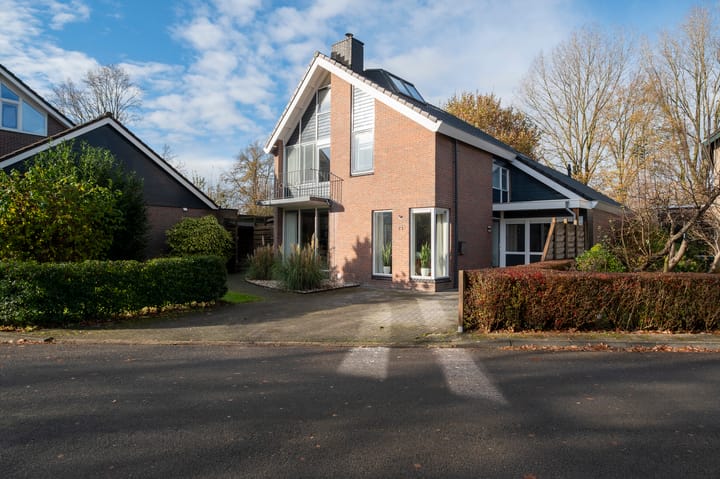 Foto 2 van Sambrestraat 24