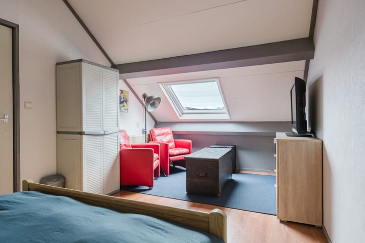 Foto 42 van Wederik 134