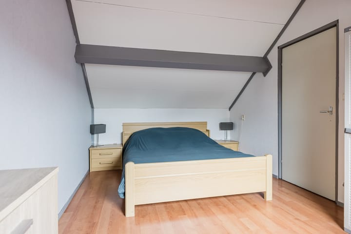 Foto 43 van Wederik 134