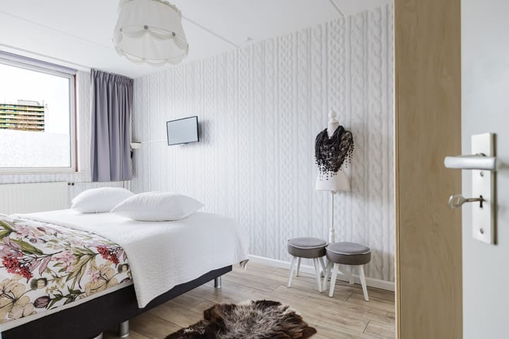 Foto 32 van Wederik 134