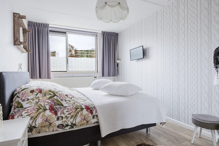 Foto 33 van Wederik 134