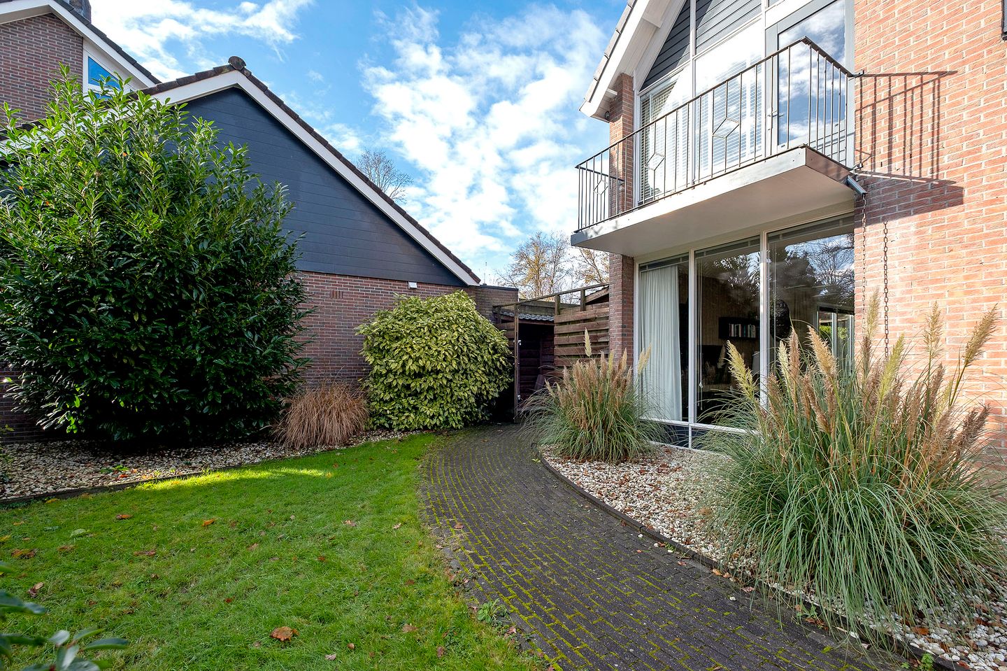 Foto 4 van Sambrestraat 24