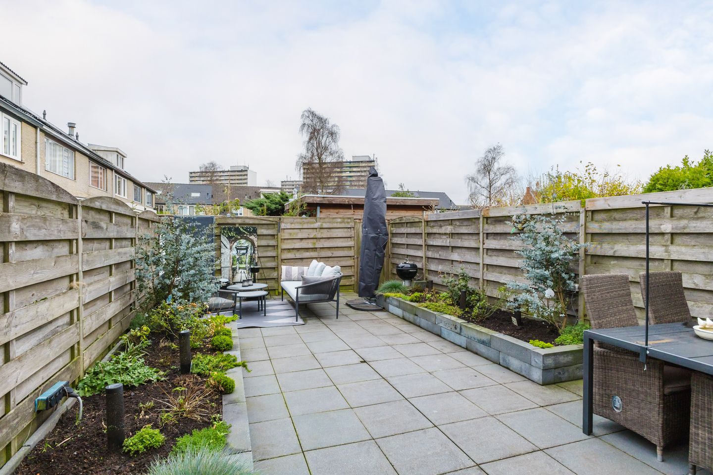 Foto 44 van Wederik 134