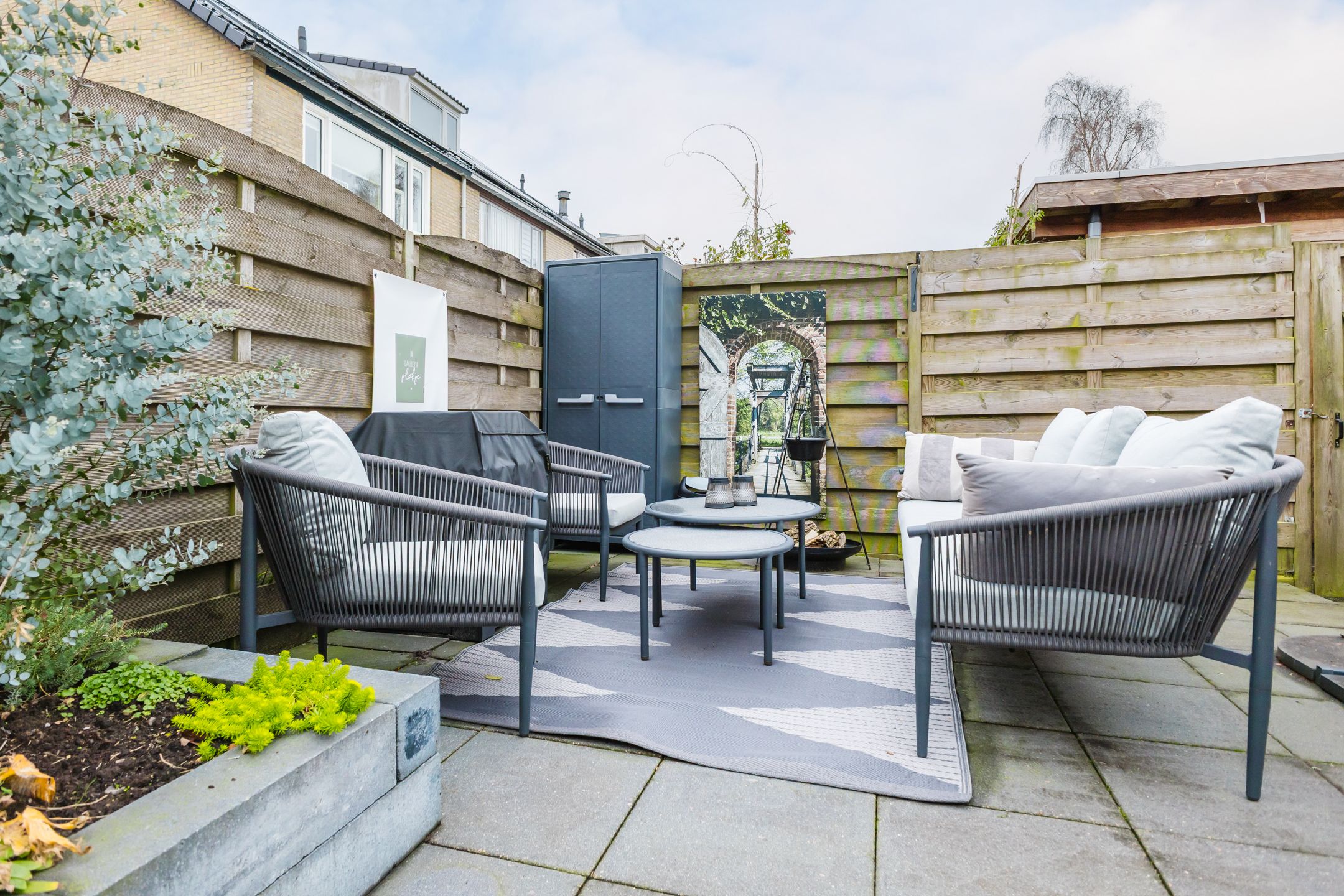 Foto 45 van Wederik 134