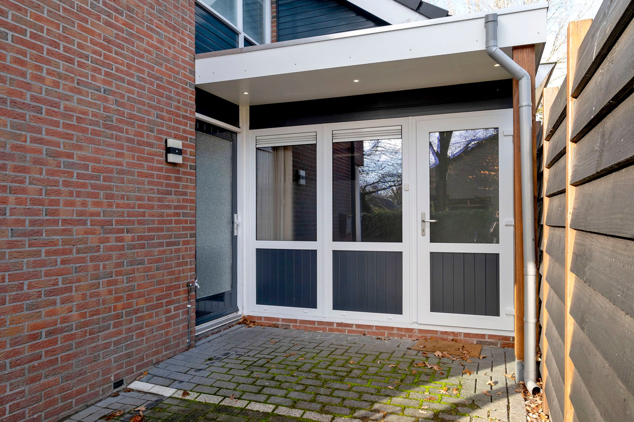 Foto 6 van Sambrestraat 24