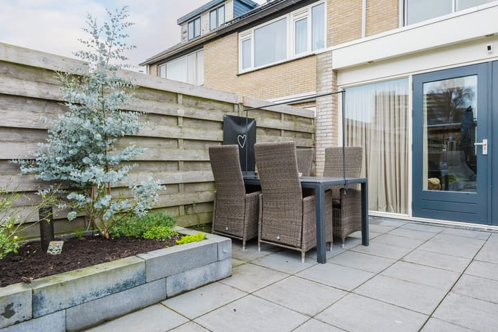 Foto 46 van Wederik 134