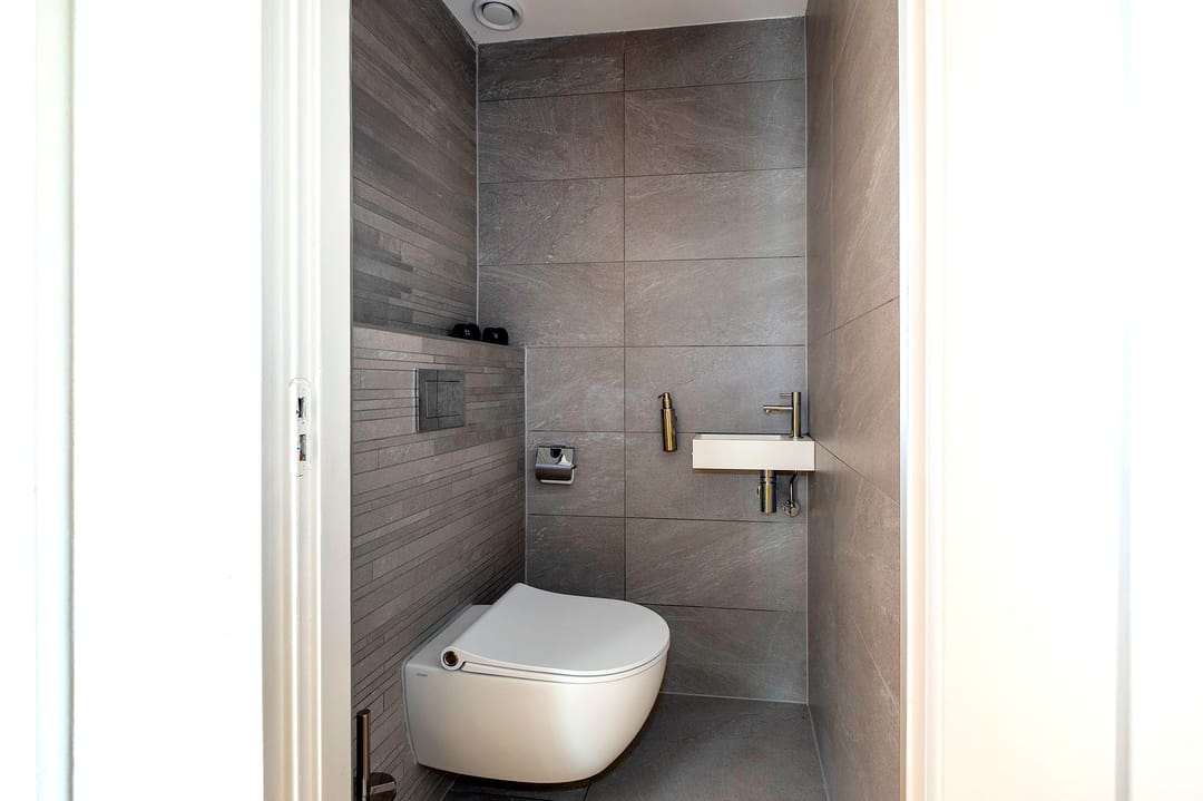 Foto 8 van Sambrestraat 24