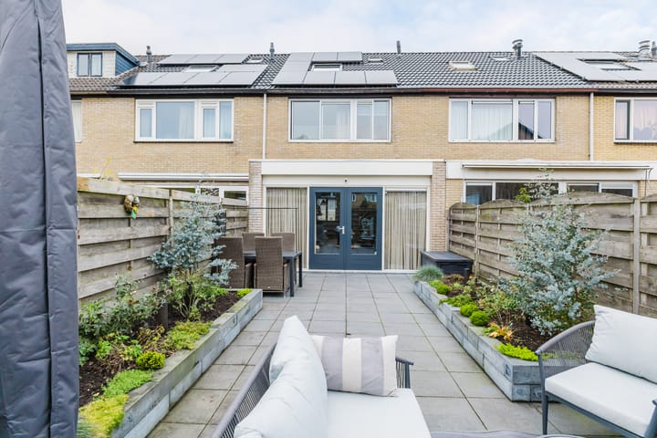 Foto 47 van Wederik 134